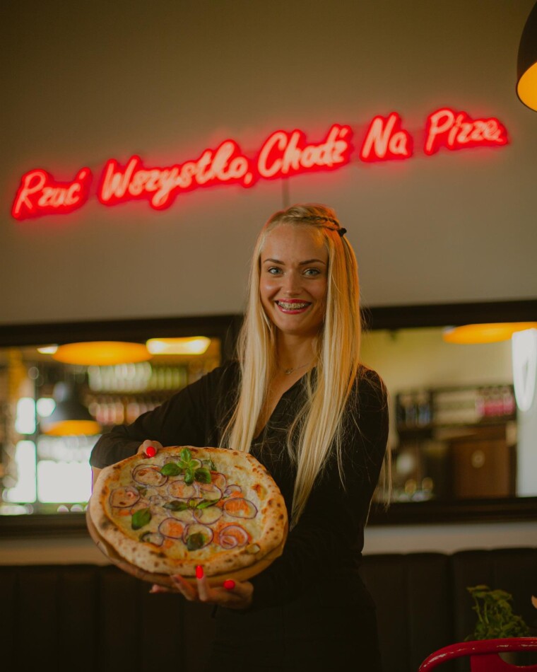 Natalia I Wspaniała