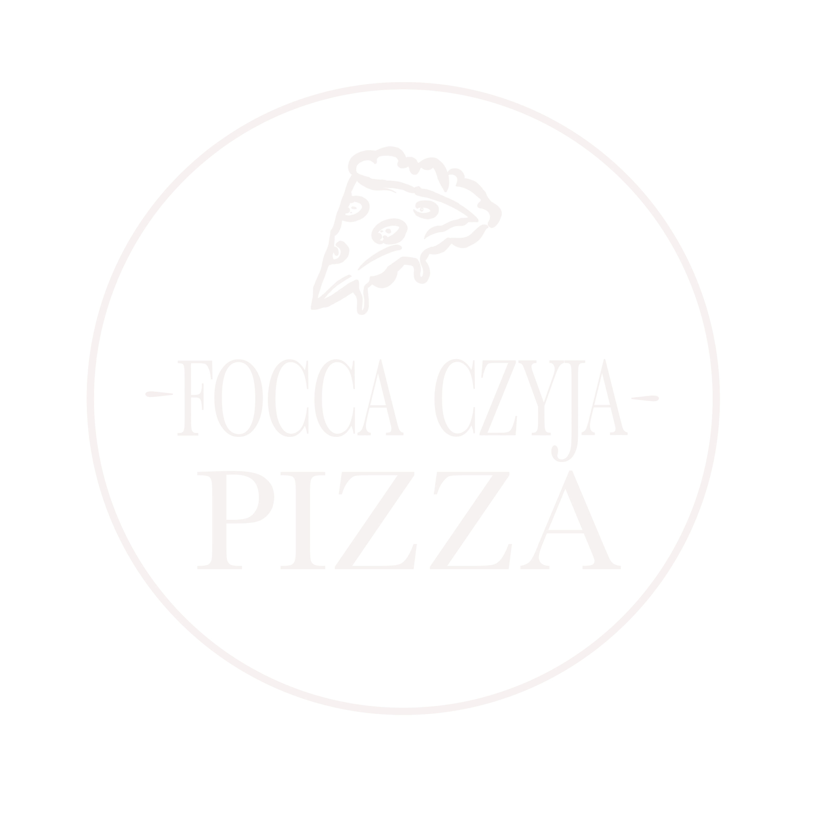 FOCCACZYJA